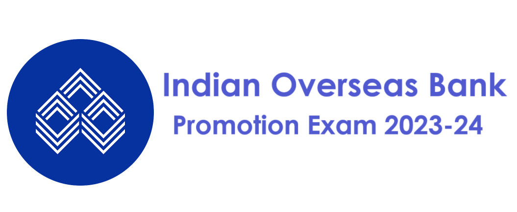 Indian Overseas Bank on X: 